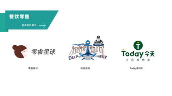 貴州招商無憂 專業(yè)團隊，精準策劃，助力企業(yè)高效發(fā)展
