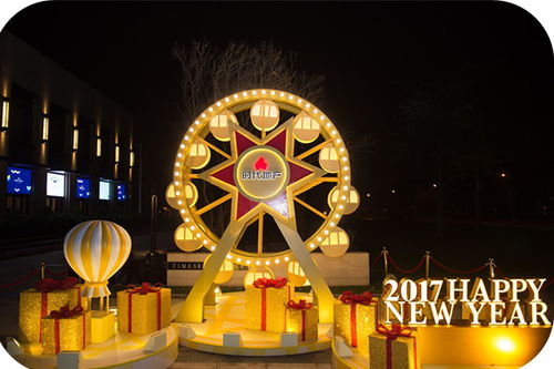 禪城區(qū)市場(chǎng)營銷策劃公司 定位與選擇指南