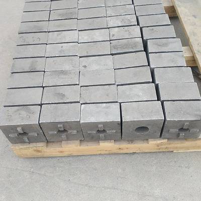 錘式破碎機(jī)錘頭 耐磨破碎機(jī)錘頭 現(xiàn)貨直銷粉碎機(jī)錘頭